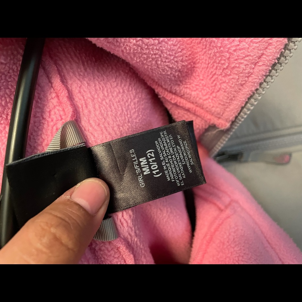 The North Face - Picture 6 of 6